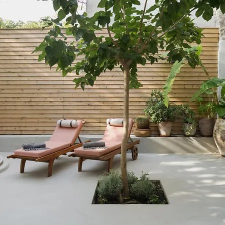 Holiday home Casa Somos Suenos *