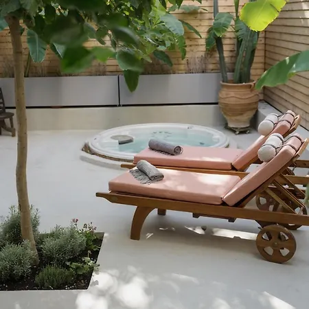 Casa Somos Suenos Holiday home