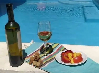 Athenian Luxury In Glyfada Apartment Athens