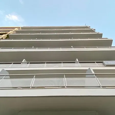 Apartment Arma Faliro Athens