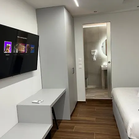 Xclusive Apartment *