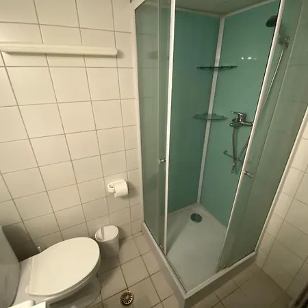Cozy At Koukaki Apartment Athens