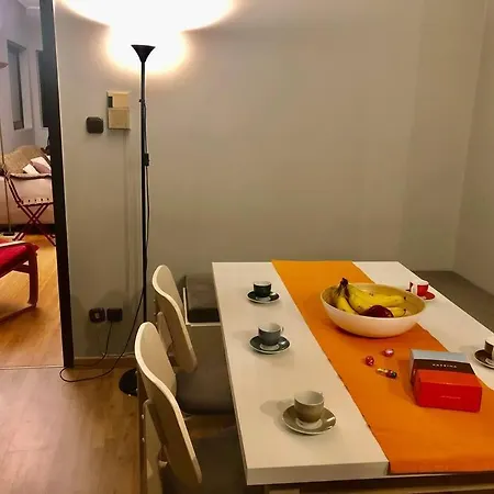 Cozy Loft With Jazz Notes In Kolonaki