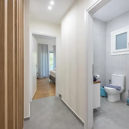 Elegant By Cloudkeys Apartment *