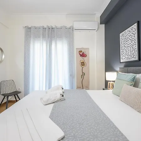 Elegant By Cloudkeys Apartment *