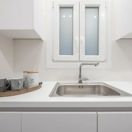 Elegant By Cloudkeys Apartment *