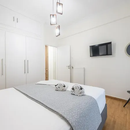 Elegant By Cloudkeys Apartment *
