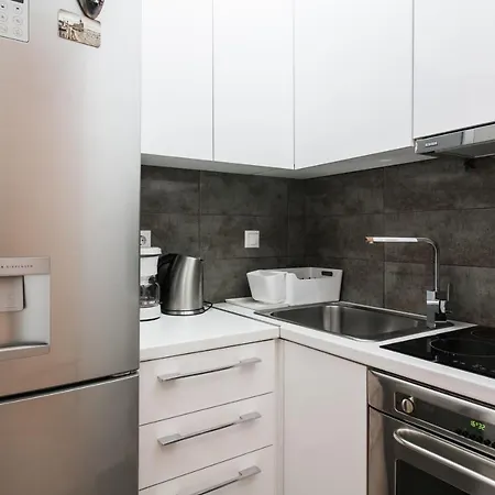 Apartment At Plaka 1 Bed For 2 Pers *