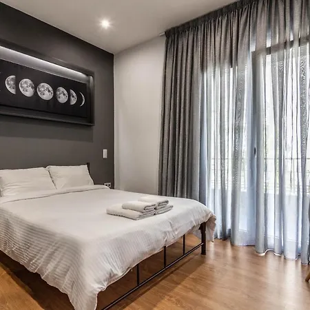 Apartment Aris Premium *