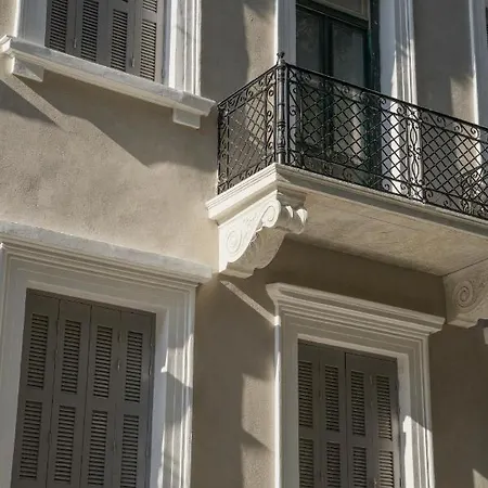Casa Somos Suenos
