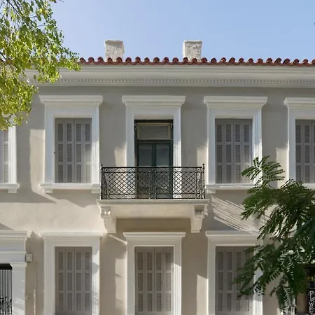 Holiday home Casa Somos Suenos *
