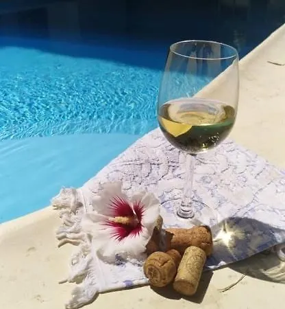 Apartment Athenian Luxury In Glyfada Athens