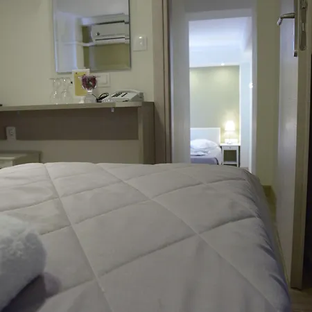 Phidias Hotel Athen