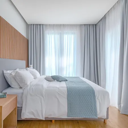 Riviera Hotel 5*