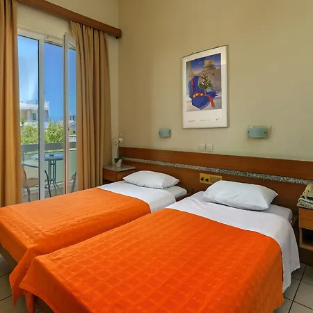 Hotel Park