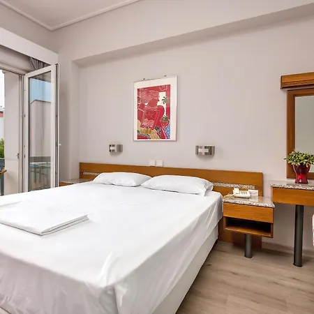 Hotel Park 2*