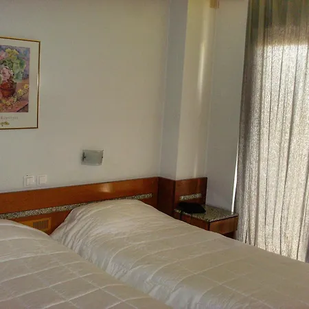 Hotel Park