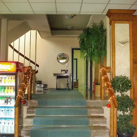 파크