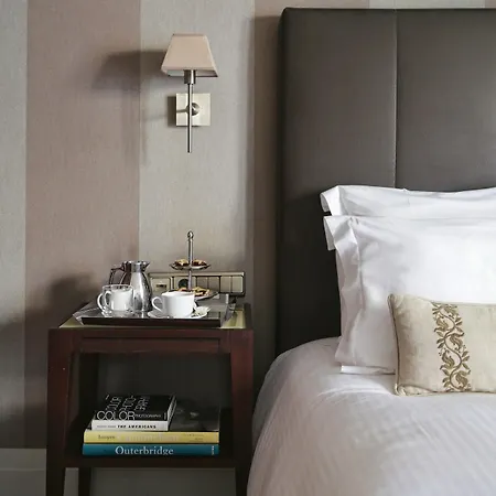 Hotel The Y