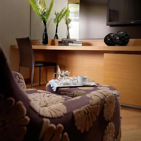 Divani Escape - Adults Only 5*