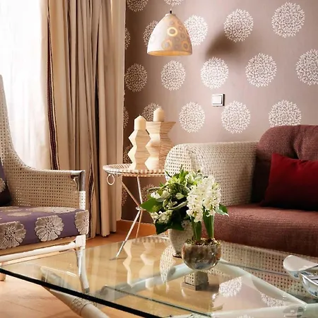 Divani Escape - Adults Only Hotel 5*