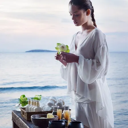 Divani Escape - Adults Only