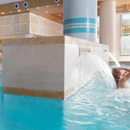 Divani Escape - Adults Only Hotel 5*