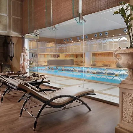 Divani Escape - Adults Only 5*