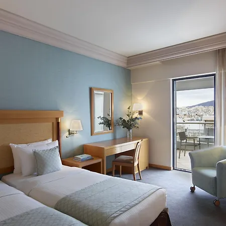 Hotel Zafolia