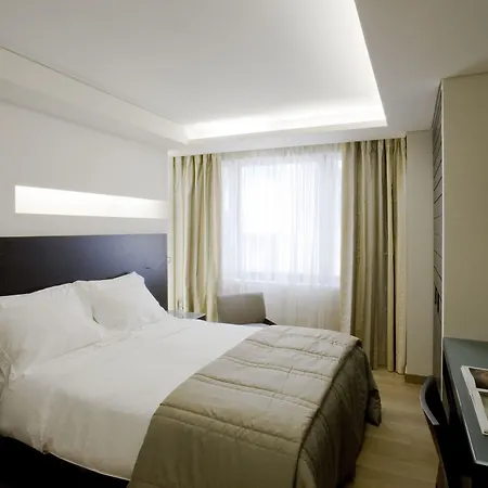 O&b Boutique 4*