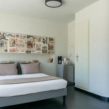 Apartment Afrodite's Mansion In Plaka By Jj Hospitality *