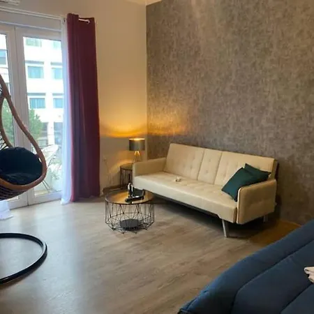 W/ View Of Olympuszeustemple/4bedr-3bath-2kitc Apartment