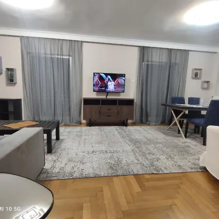 Cozy Near The Sea In Palaio Faliro Apartment *