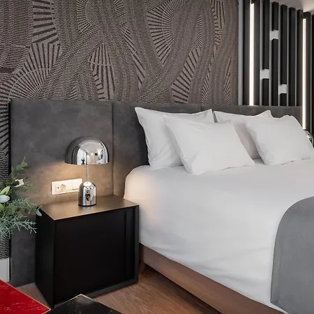 Elia Ermou 4* Athènes