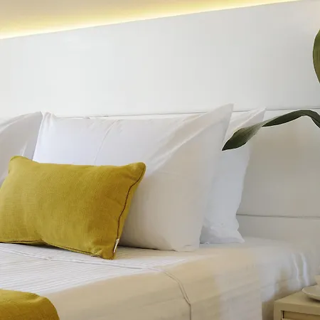 Hotel Avenue