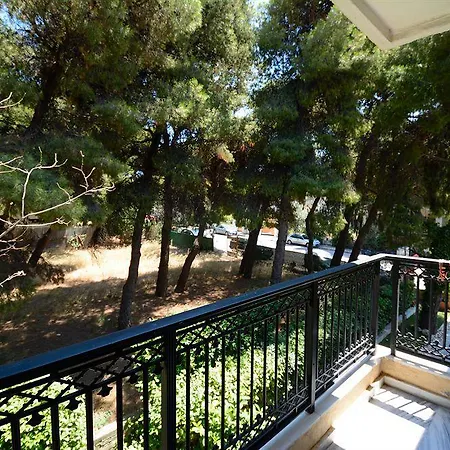 Hotel Chris 2*