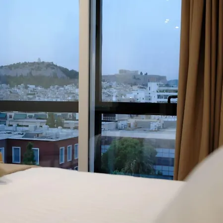 B4b 365 Hotel 4*
