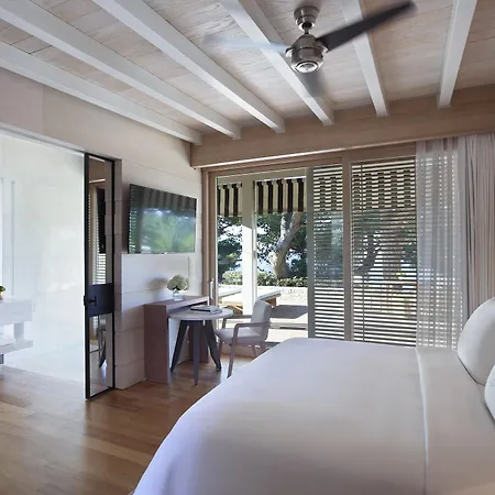 Four Seasons Astir Palace Hotel Athens