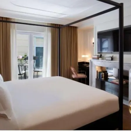 Hotel Brown Ermou, A Member Of Brown Atenas