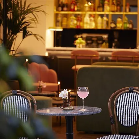 Brown Ermou, A Member Of Brown Hotel