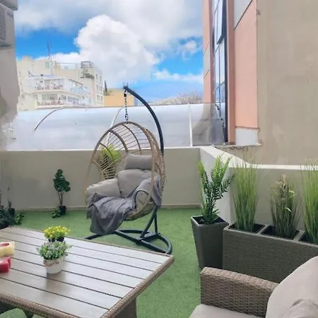 New Amazinglarge Luxury 4br Suite/1min Toacropolis Apartment Athens