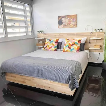 Apartment New Amazinglarge Luxury 4br Suite/1min Toacropolis