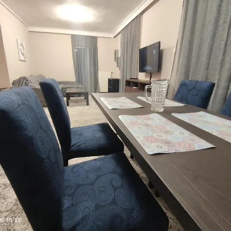 Cozy Near The Sea In Palaio Faliro * Athens
