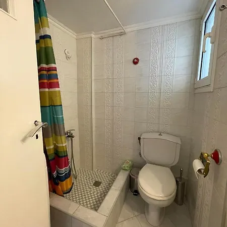 Apartment Sweet - 2 Bedroom Athens