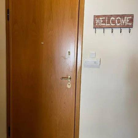 Sweet - 2 Bedroom Athens