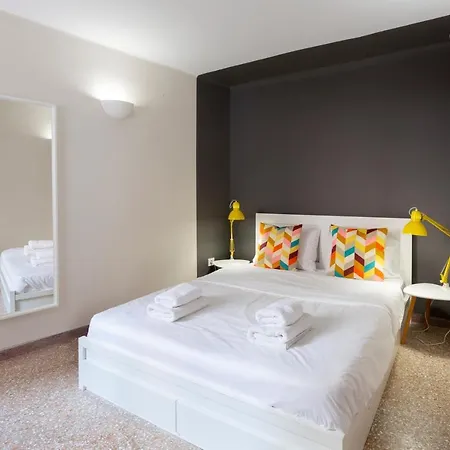 Apartment Psirri Place Economy Centrally Located *