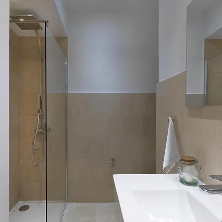 Newly Renovated In The Heart Of *