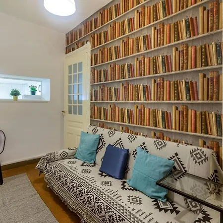 Apartment Charming In The Heart Of Plaka