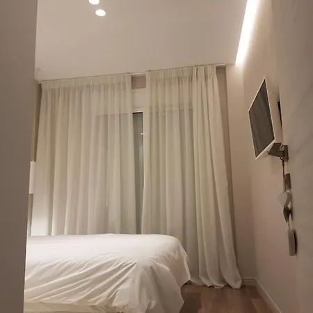 Elegant House With Acropolis View * Athens