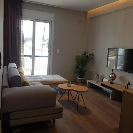 Apartment Elegant House With Acropolis View *